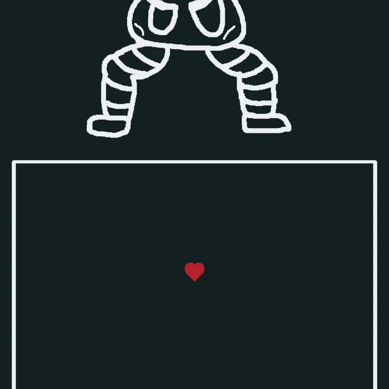 Game by @Axim_OFF