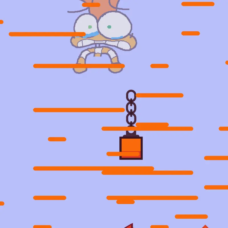 Game by @_sumka_
