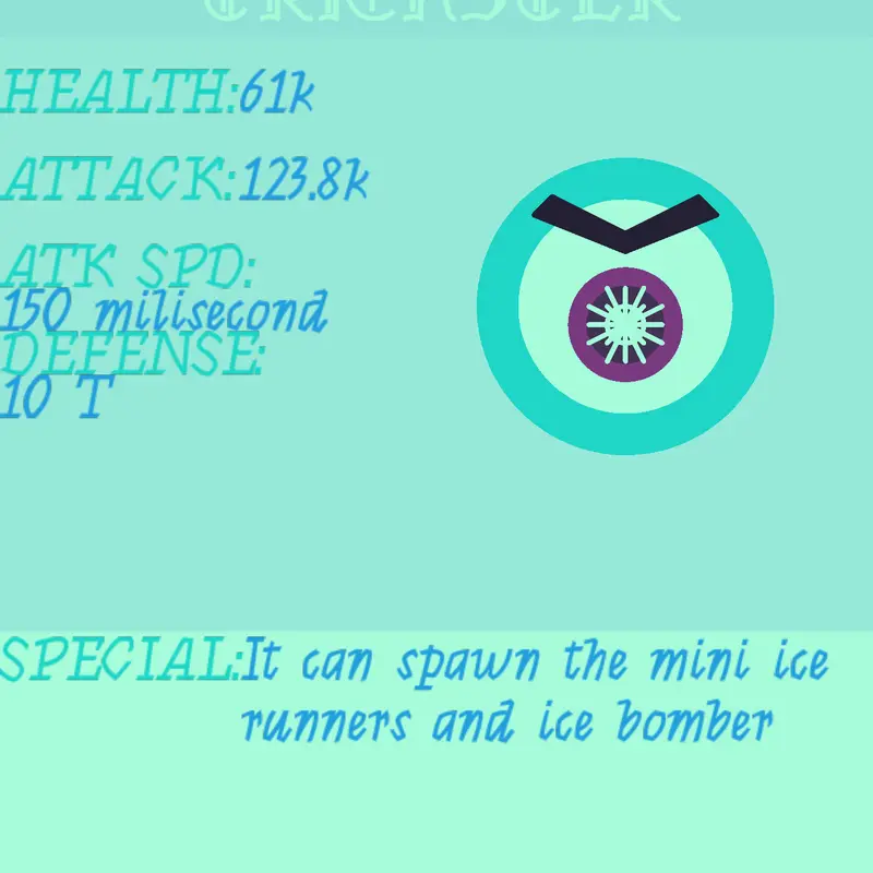 Game by @real_me_RToTY