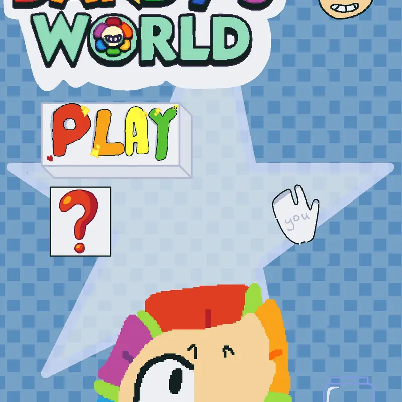 Game by @just_a_random_person12