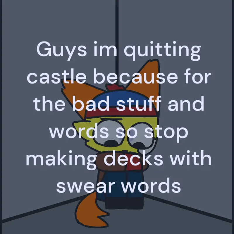 Game by @stan-ALT