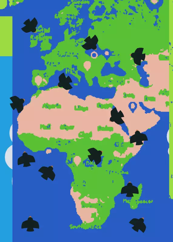Game by @castle54