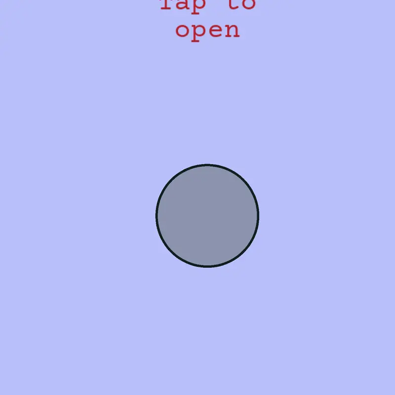 Game by @Lionbee