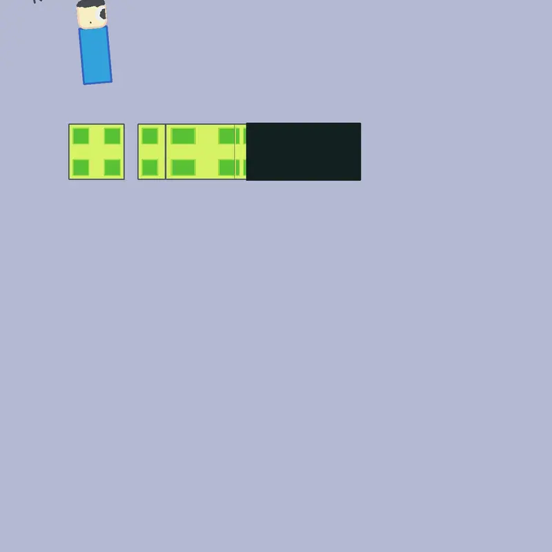 Game by @Ricardo_Moreira