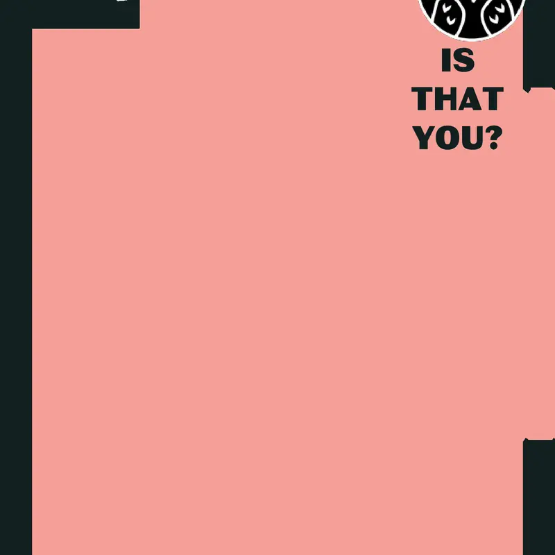 Game by @itsorenblox