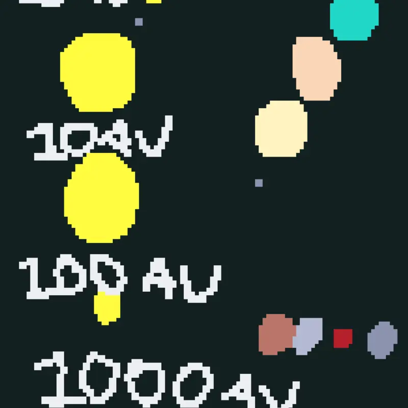 Game by @ThatRedRuby