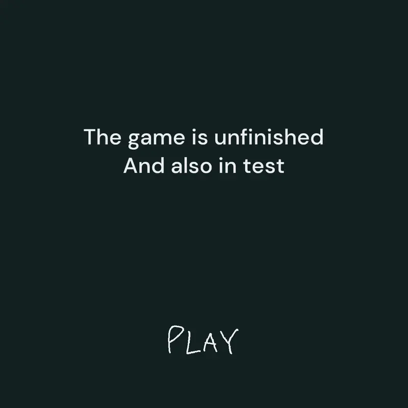 Game by @Windows2
