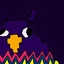 PUGEONX avatar