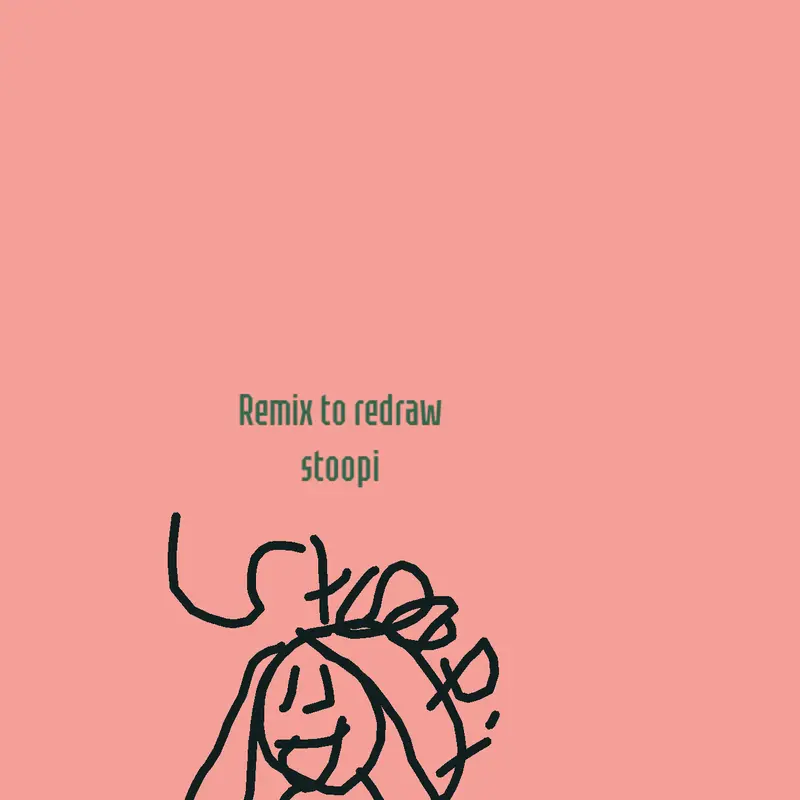 Game by @stoopi_da_sheep