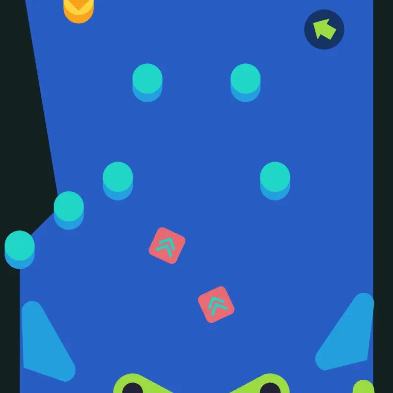 Game by @coolboy_15467