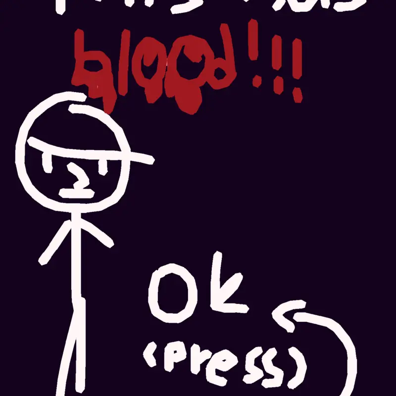 kevan spenser by @SL1NG_SH0T