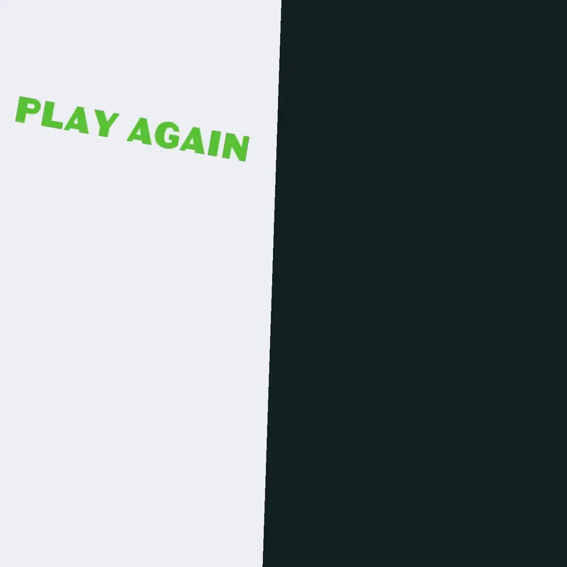 Game by @123deginho
