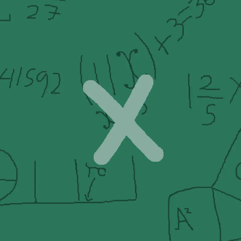 Game by @SmallkidHD
