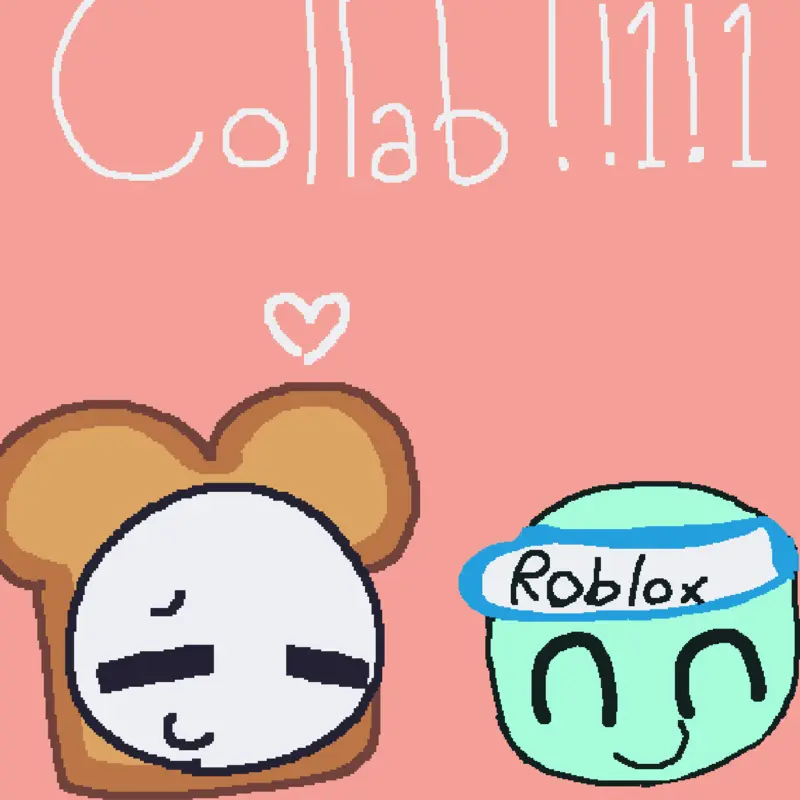 Game by @ImPoTaToE