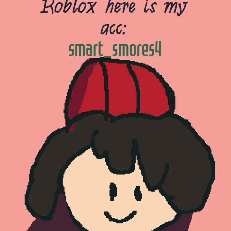 Game by @AyanahsCookiez