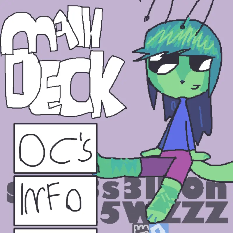 Game by @g0R3s3lli0n_DR5WZZZ
