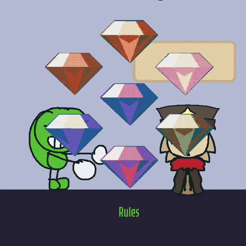 Game by @Tunners_plays