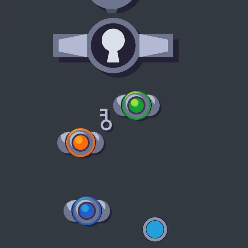 Game by @TheCreator888