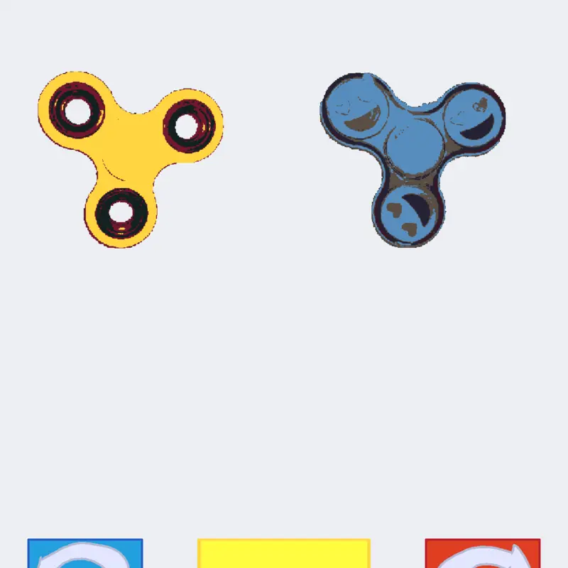 Game by @LEO-RAZ9