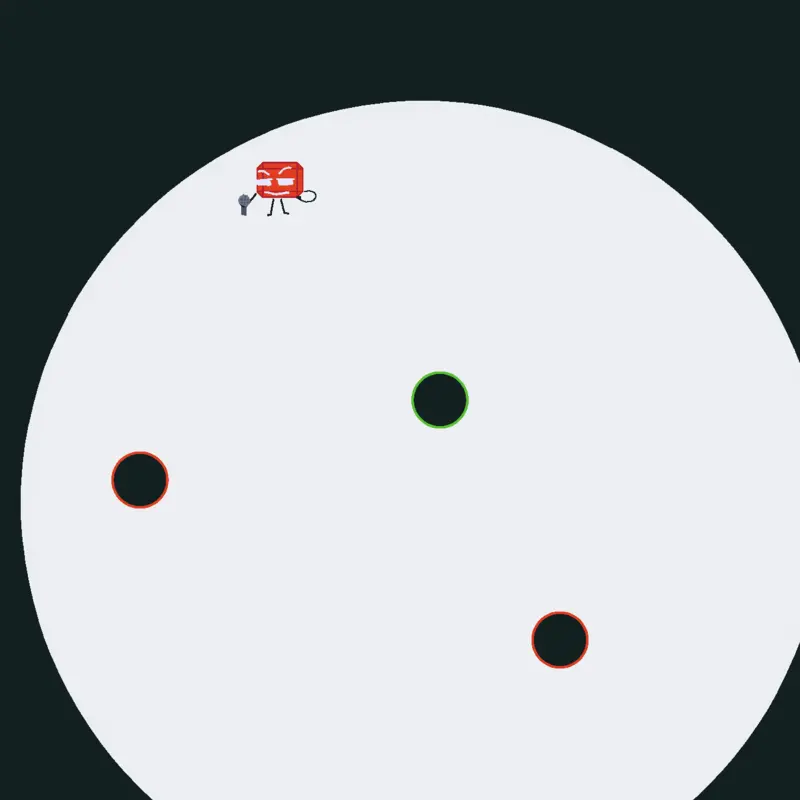Game by @sussygew