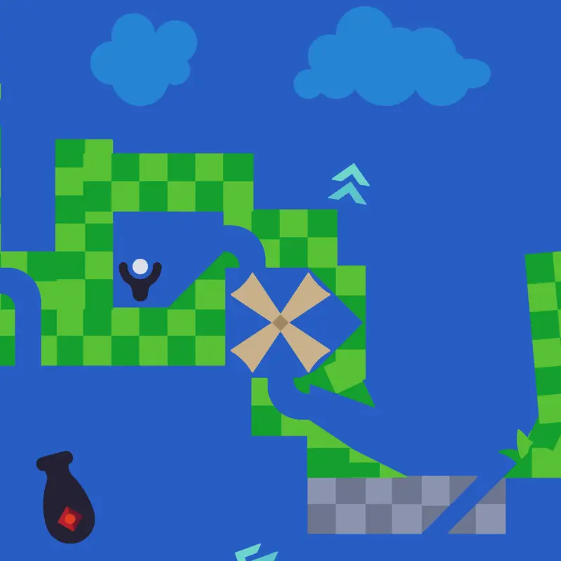 Game by @Karl_PlaysCastle1234