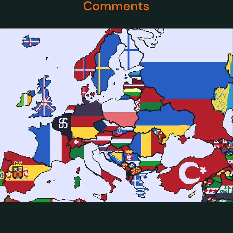 Game by @detfer