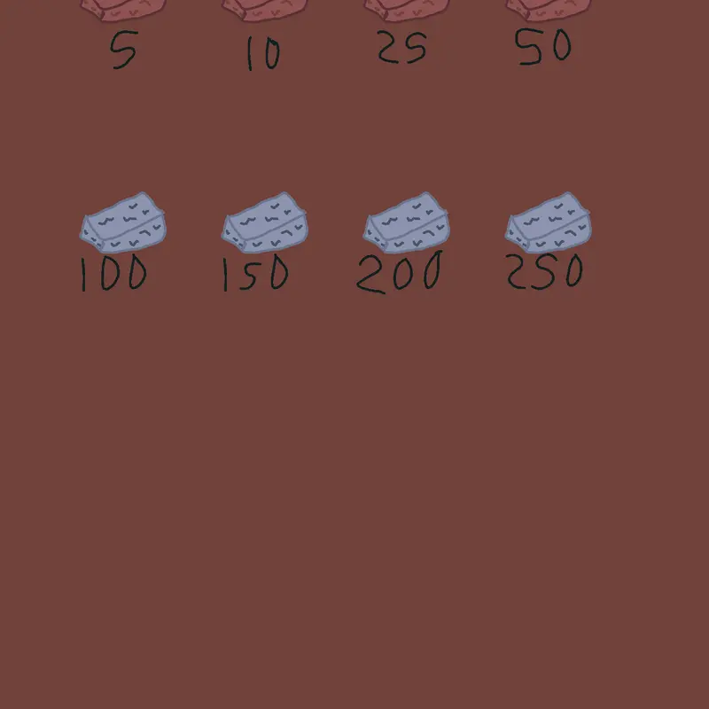 Game by @Cloudtyler