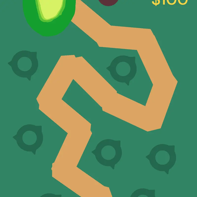 Game by @weighty-butterfly716
