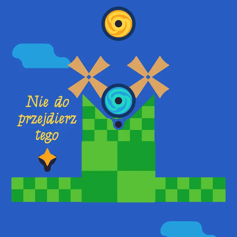 Game by @Isiu89c