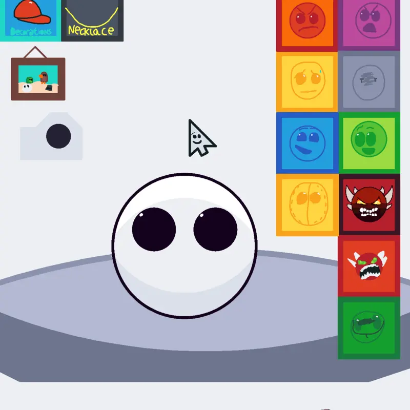 Game by @Vvawwwer
