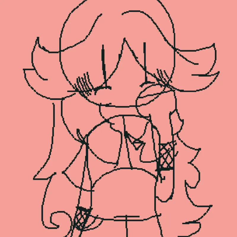 Game by @I_eatcrayons