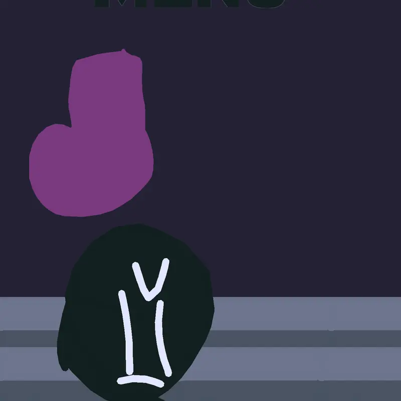 Game by @liam_castle