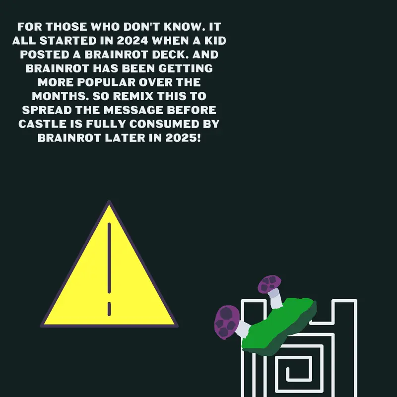 Game by @Cheeepsy