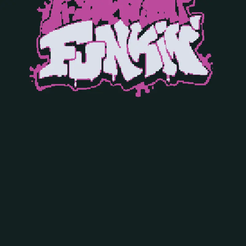 Game by @fnf_expandi