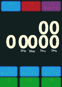 NUMBER.