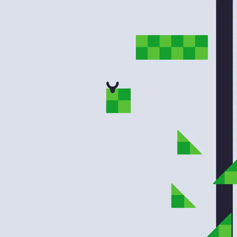 Game by @manny6969