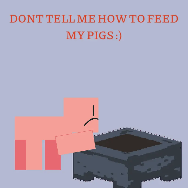 Game by @CoolBobby