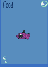 Lazy little game i made at 1 AM