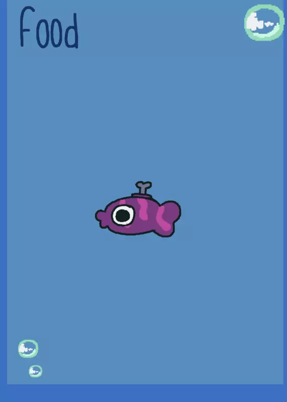 Game by @Bluelawed_
