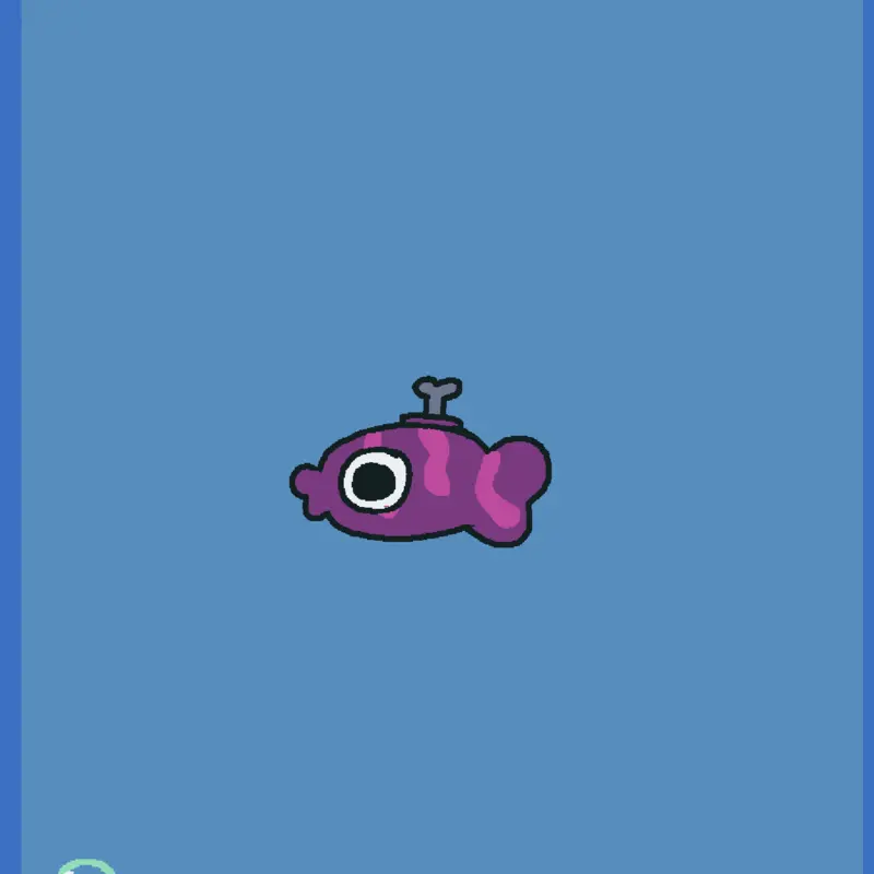 Game by @Bluelawed_