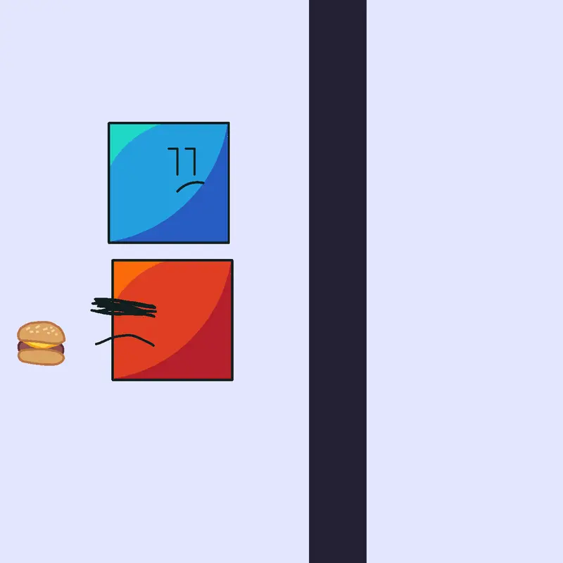 Game by @Virus8bitcool