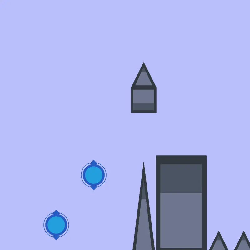 Game by @Nicolasfragafeijo
