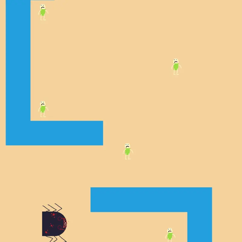 Game by @shadow-wolf