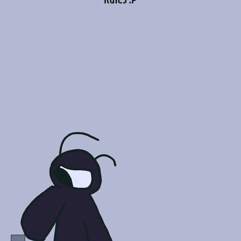 Game by @MOMO_LOVES_DATABRAWL