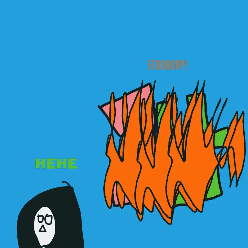 Game by @Notpro456_stumbler