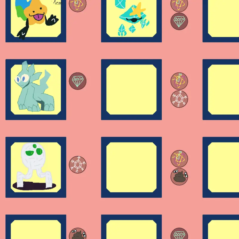 Game by @NPCS_Cousinkitty