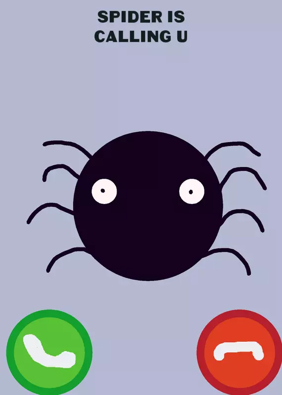 Game by @MIHAELseset