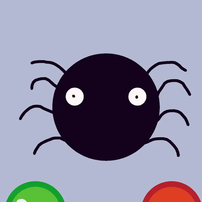 Game by @MIHAELseset