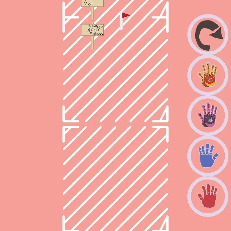 Game by @The_Cube_Blue