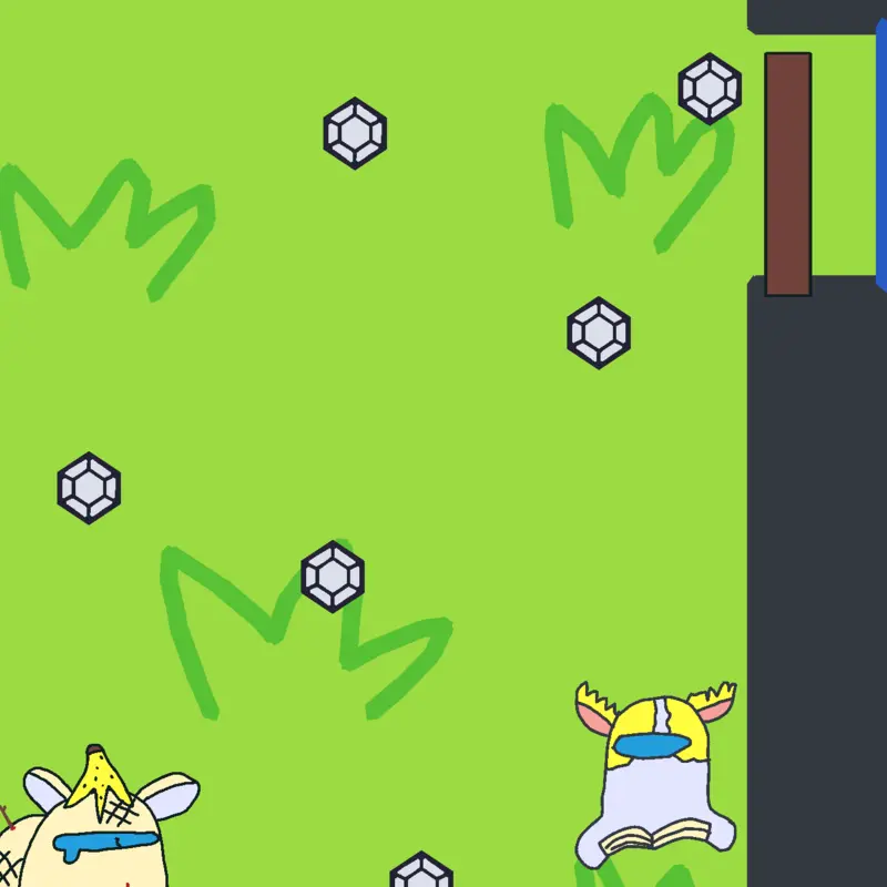 Game by @ratatyi